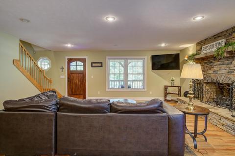 115 Brian Lane Erwin Tn 37650, Erwin, TN 37650 photo 6