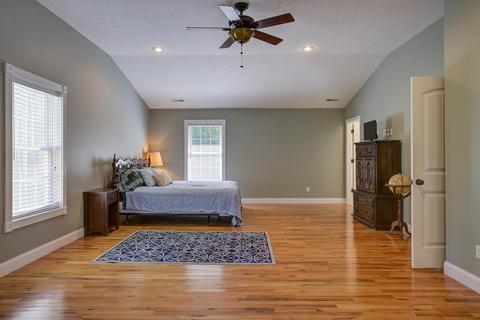 115 Brian Lane Erwin Tn 37650, Erwin, TN 37650 photo 31