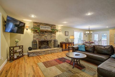 115 Brian Lane Erwin Tn 37650, Erwin, TN 37650 photo 8