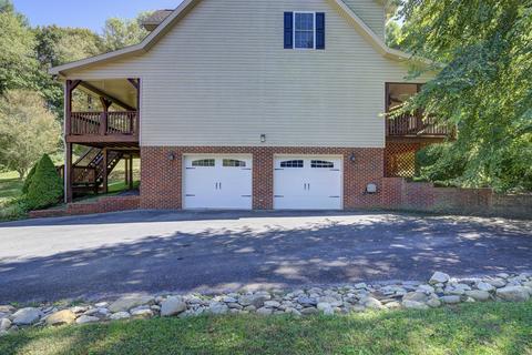 115 Brian Lane Erwin Tn 37650, Erwin, TN 37650 photo 50