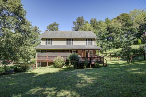 115 Brian Lane Erwin Tn 37650, Erwin, TN 37650 photo 47