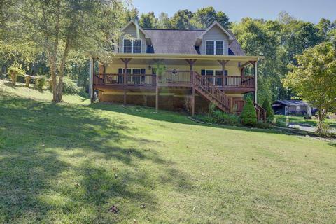 115 Brian Lane Erwin Tn 37650, Erwin, TN 37650 photo 1