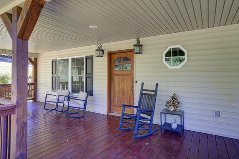 115 Brian Lane Erwin Tn 37650, Erwin, TN 37650 photo 5
