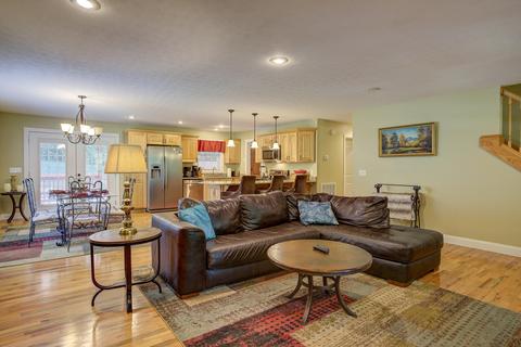 115 Brian Lane Erwin Tn 37650, Erwin, TN 37650 photo 10