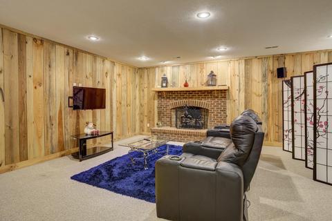 115 Brian Lane Erwin Tn 37650, Erwin, TN 37650 photo 37