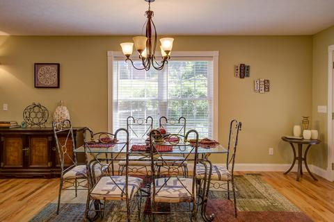 115 Brian Lane Erwin Tn 37650, Erwin, TN 37650 photo 11
