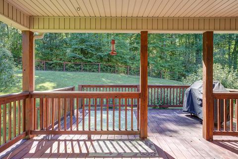 115 Brian Lane Erwin Tn 37650, Erwin, TN 37650 photo 43