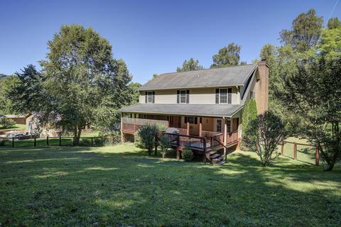 115 Brian Lane Erwin Tn 37650, Erwin, TN 37650 photo 46