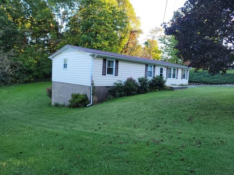 7120 Appletree Road Wise Va 24293, Wise, VA 24293 photo 15