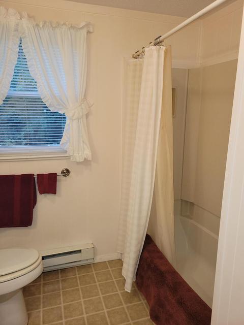 7120 Appletree Road Wise Va 24293, Wise, VA 24293 photo 8