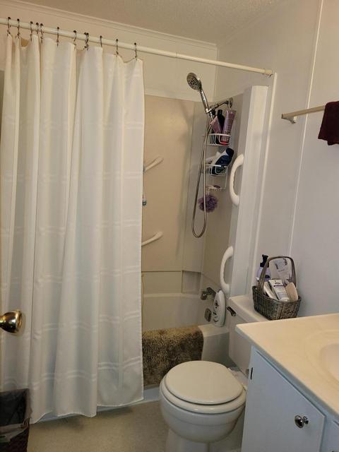 7120 Appletree Road Wise Va 24293, Wise, VA 24293 photo 3