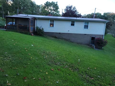 7120 Appletree Road Wise Va 24293, Wise, VA 24293 photo 13