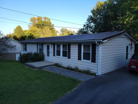 7120 Appletree Road Wise Va 24293, Wise, VA 24293 photo 14