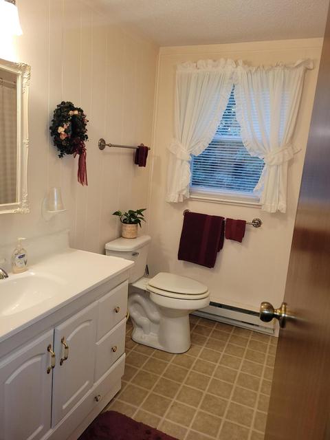 7120 Appletree Road Wise Va 24293, Wise, VA 24293 photo 7