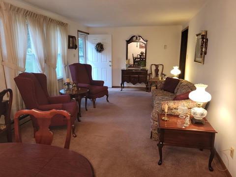 7120 Appletree Road Wise Va 24293, Wise, VA 24293 photo 18