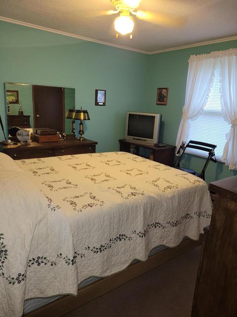 7120 Appletree Road Wise Va 24293, Wise, VA 24293 photo 6