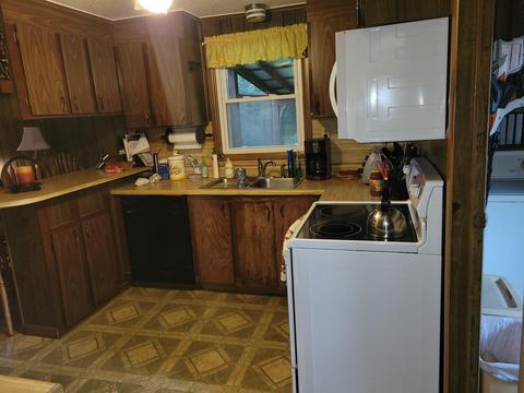7120 Appletree Road Wise Va 24293, Wise, VA 24293 photo 19