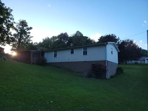 7120 Appletree Road Wise Va 24293, Wise, VA 24293 photo 12