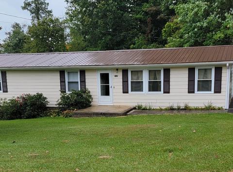 7120 Appletree Road Wise Va 24293, Wise, VA 24293 photo 1