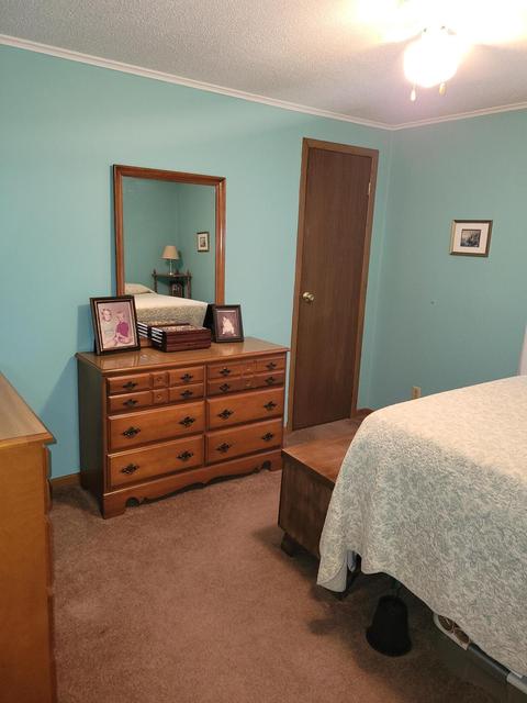 7120 Appletree Road Wise Va 24293, Wise, VA 24293 photo 9