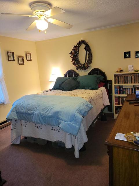7120 Appletree Road Wise Va 24293, Wise, VA 24293 photo 2