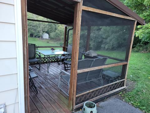 7120 Appletree Road Wise Va 24293, Wise, VA 24293 photo 17