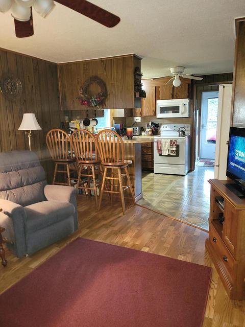 7120 Appletree Road Wise Va 24293, Wise, VA 24293 photo 5