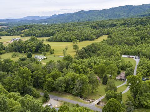 000 Painter Creek Road Chuckey Tn 37641, Chuckey, TN 37641
