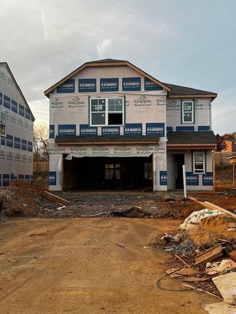 1461 Gress Mag Mount Kingsport Tn 37660, Kingsport, TN 37660