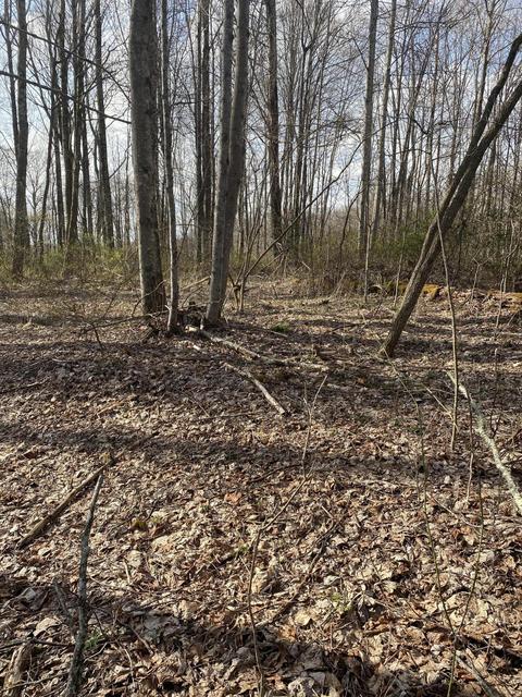 4848 Thompson Road Wise Va 24293, Wise, VA 24293 photo 1