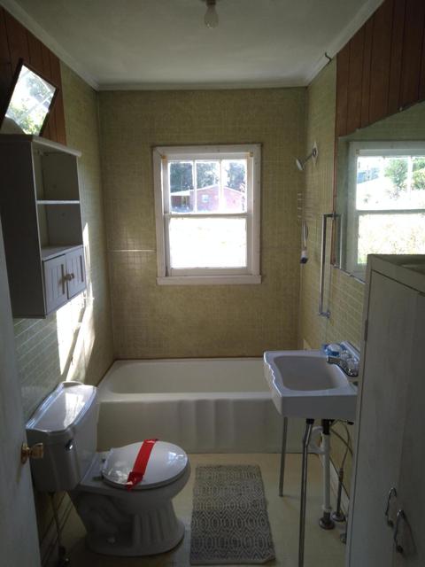 311 Tipton Street Erwin Tn 37650, Erwin, TN 37650 photo 15