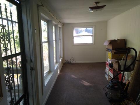 311 Tipton Street Erwin Tn 37650, Erwin, TN 37650 photo 22