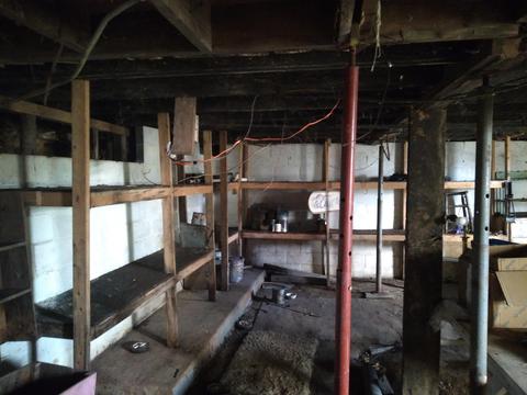 311 Tipton Street Erwin Tn 37650, Erwin, TN 37650 photo 26