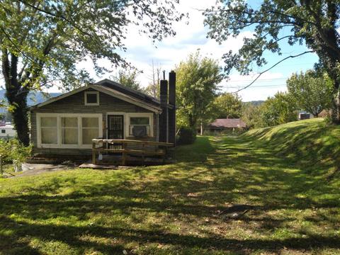 311 Tipton Street Erwin Tn 37650, Erwin, TN 37650 photo 5