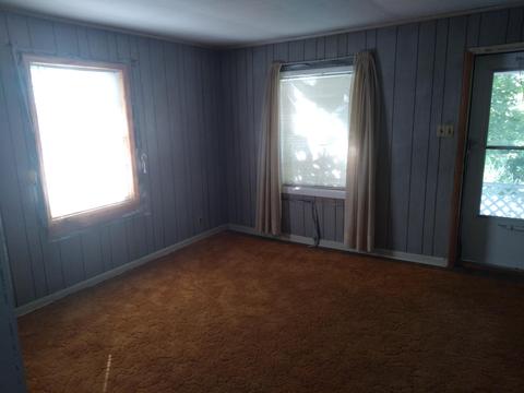 311 Tipton Street Erwin Tn 37650, Erwin, TN 37650 photo 12