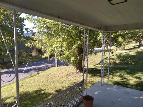 311 Tipton Street Erwin Tn 37650, Erwin, TN 37650 photo 6