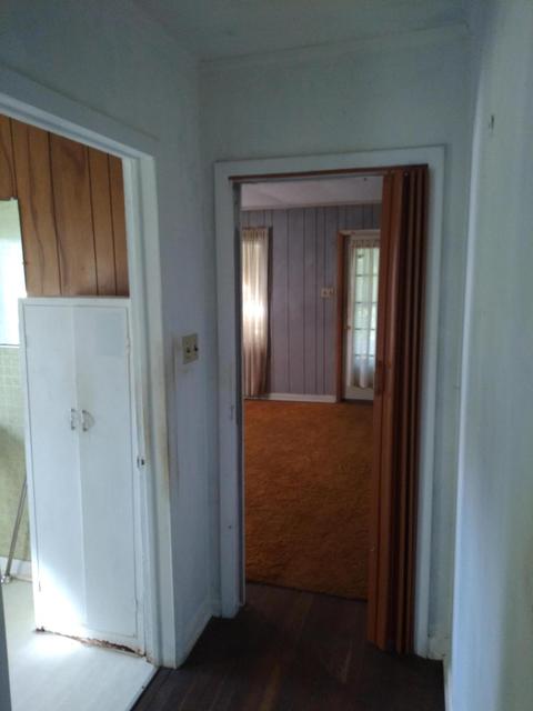 311 Tipton Street Erwin Tn 37650, Erwin, TN 37650 photo 24