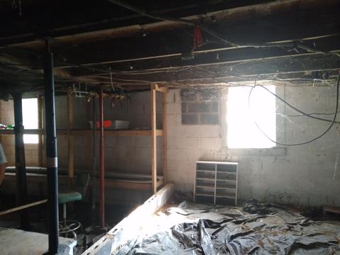 311 Tipton Street Erwin Tn 37650, Erwin, TN 37650 photo 27