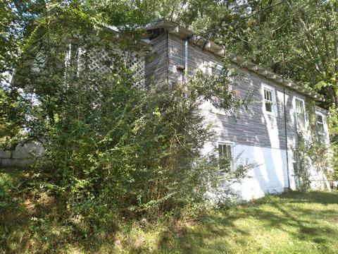 311 Tipton Street Erwin Tn 37650, Erwin, TN 37650 photo 8
