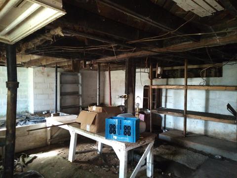 311 Tipton Street Erwin Tn 37650, Erwin, TN 37650 photo 25