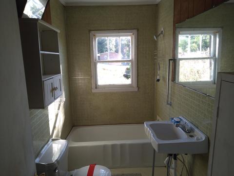 311 Tipton Street Erwin Tn 37650, Erwin, TN 37650 photo 16