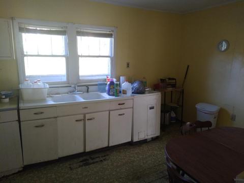 311 Tipton Street Erwin Tn 37650, Erwin, TN 37650 photo 19