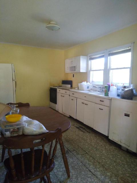 311 Tipton Street Erwin Tn 37650, Erwin, TN 37650 photo 20