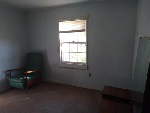 311 Tipton Street Erwin Tn 37650, Erwin, TN 37650 photo 14