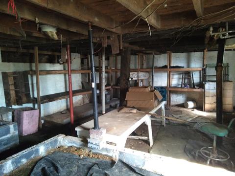 311 Tipton Street Erwin Tn 37650, Erwin, TN 37650 photo 28