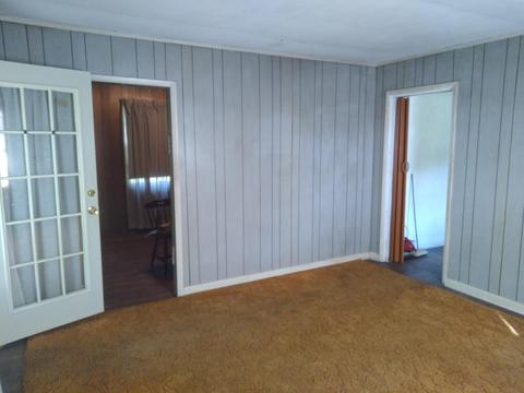 311 Tipton Street Erwin Tn 37650, Erwin, TN 37650 photo 10