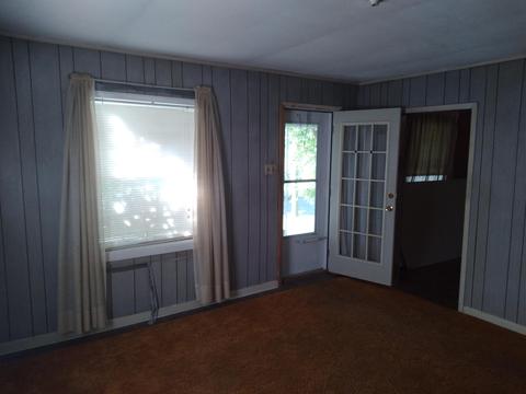 311 Tipton Street Erwin Tn 37650, Erwin, TN 37650 photo 11