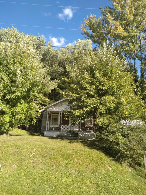 311 Tipton Street Erwin Tn 37650, Erwin, TN 37650 photo 1