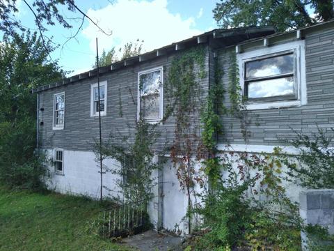311 Tipton Street Erwin Tn 37650, Erwin, TN 37650 photo 7