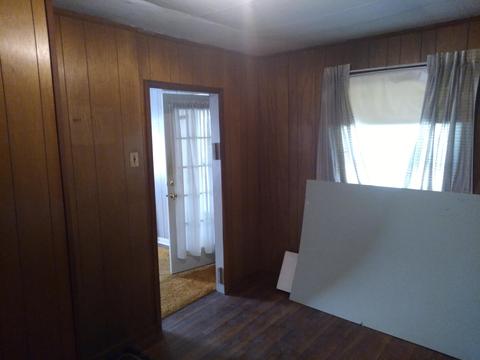 311 Tipton Street Erwin Tn 37650, Erwin, TN 37650 photo 18